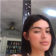 Hola, soy estudiante me gustan muchos los niños y me gustaría ayudarlos a poder que ellos aprendan más del conocimiento